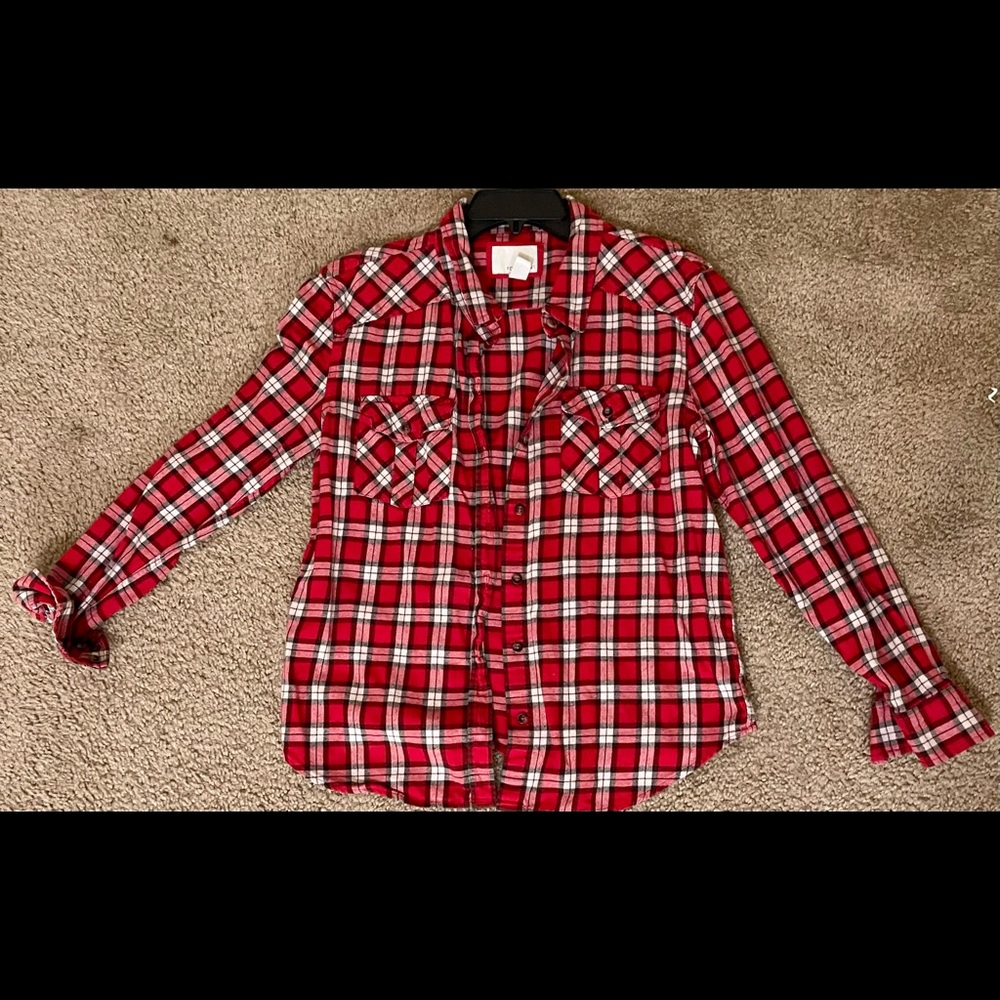 Clothes